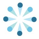 Thriving Center Of Psychology company logo