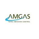 AMGAS Services Inc company logo
