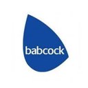 Babcock DSG