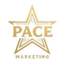 Pace Marketing Inc. company logo