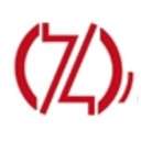 b t sky-lift zeilinga gmbh company logo