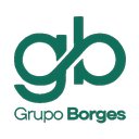 Grupo Borges company logo