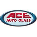 Ace Auto Glass company logo