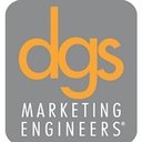 dgs Marketing Engineers company logo
