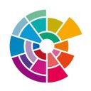 Zorgpartners Midden-Holland company logo