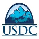 Utah State Developmental Center company logo