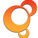 CygniSoft Staffing Inc. company logo