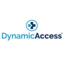 Dynamic Access LLC company logo