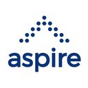 Aspire Proptech company logo