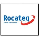 Rocateq B.V. company logo