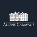 Allens Caravans Estates Ltd