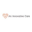 Home Inspired Senior Living company logo