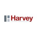 Harvey Shopfitters company logo