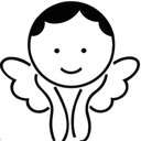 なりとみ歯科 company logo
