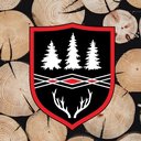 Calabogie Peaks Resort company logo