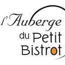L'auberge du petit bistrot company logo