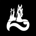 Dos Caballos GmbH company logo