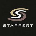 STAPPERT Deutschland GmbH company logo