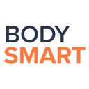 Body Smart Fitness Ltd company logo