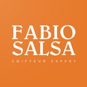 FABIO SALSA company logo