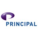 Principal I Ltd company logo