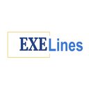 EXE Logistics Inc company logo