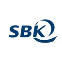 SBK Siemens-Betriebskrankenkasse company logo