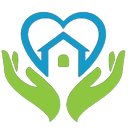 Care with LOVE company logo