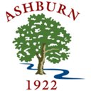Ashburn Golf Club company logo