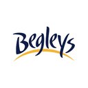 Begleys company logo