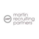 Martin &amp; Associates company logo