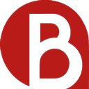 Batigère company logo