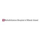 Rehabilitation Hospital of Rhode Island company logo