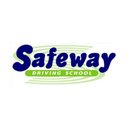 Safeway Driving School company logo