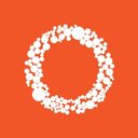 Roundglass company logo