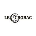 Le Crobag GmbH &amp; Co. KG company logo