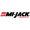 Mi-Jack Products, Inc. company logo