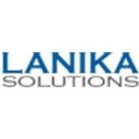 Lanika Solutions Pvt. Ltd. company logo