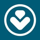 CURA Unternehmensgruppe company logo