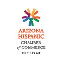 Arizona Hispanic Chamber of Commerce company logo