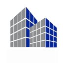 PROMOTORA BAL 44 S.A. DE C.V. company logo