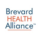 The Brevard Health Alliance Inc company logo
