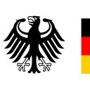 Bundeskriminalamt company logo