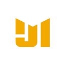 Jeff Martin Auctioneers Inc. company logo