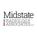Midstate Radiology Associates company logo