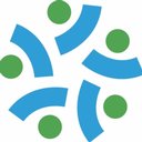 JanCare Private Health Services company logo