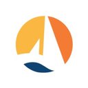Vaco Binary Semantics LLP company logo