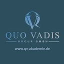 QUO VADIS Group GmbH company logo