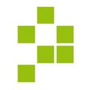 Sandwell Council company logo