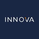 INNOVA Medical Ophthalmics Inc company logo